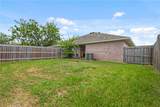 2325-2327 Axis Court - Photo 28