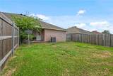 2325-2327 Axis Court - Photo 29