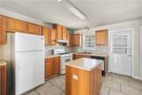 2325-2327 Axis Court - Photo 3