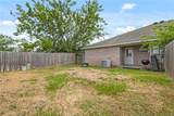 2325-2327 Axis Court - Photo 30