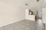 2325-2327 Axis Court - Photo 4