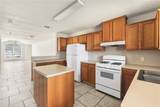 2325-2327 Axis Court - Photo 5