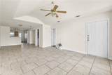 2325-2327 Axis Court - Photo 6