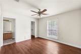 2325-2327 Axis Court - Photo 7