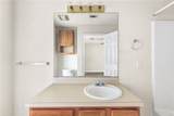 2325-2327 Axis Court - Photo 8
