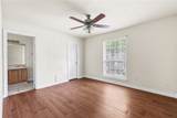 2325-2327 Axis Court - Photo 9