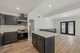 1314 Timm Drive - Photo 11