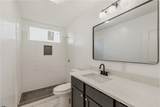 1314 Timm Drive - Photo 14