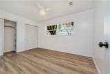1314 Timm Drive - Photo 15