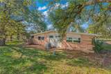 1314 Timm Drive - Photo 18