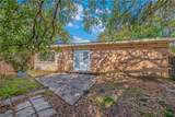 1314 Timm Drive - Photo 19