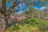 1314 Timm Drive - Photo 20