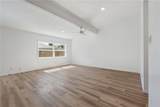 1314 Timm Drive - Photo 5