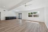 1314 Timm Drive - Photo 6