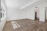 1314 Timm Drive - Photo 7