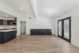 1314 Timm Drive - Photo 8