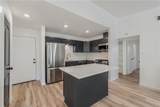 1314 Timm Drive - Photo 9