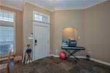 810 Plum Hollow Drive - Photo 10