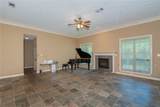 810 Plum Hollow Drive - Photo 11