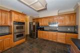 810 Plum Hollow Drive - Photo 12