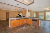 810 Plum Hollow Drive - Photo 13