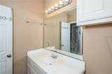 810 Plum Hollow Drive - Photo 14