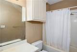 810 Plum Hollow Drive - Photo 15