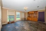 810 Plum Hollow Drive - Photo 18