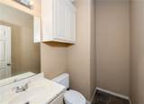 810 Plum Hollow Drive - Photo 19