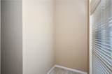 810 Plum Hollow Drive - Photo 20