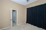 810 Plum Hollow Drive - Photo 21