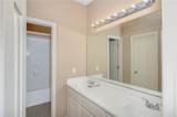 810 Plum Hollow Drive - Photo 22