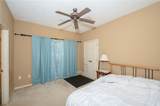 810 Plum Hollow Drive - Photo 23