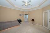 810 Plum Hollow Drive - Photo 27