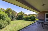810 Plum Hollow Drive - Photo 28