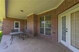 810 Plum Hollow Drive - Photo 29
