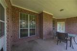 810 Plum Hollow Drive - Photo 30
