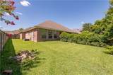 810 Plum Hollow Drive - Photo 32
