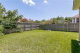 810 Plum Hollow Drive - Photo 33
