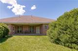 810 Plum Hollow Drive - Photo 36
