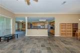 810 Plum Hollow Drive - Photo 5