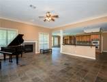 810 Plum Hollow Drive - Photo 8