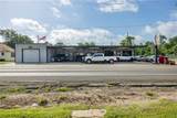 418 Commerce Street - Photo 1