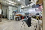 418 Commerce Street - Photo 11