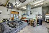 418 Commerce Street - Photo 12