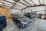 418 Commerce Street - Photo 13
