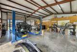 418 Commerce Street - Photo 14