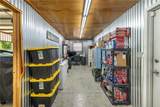 418 Commerce Street - Photo 15