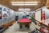 418 Commerce Street - Photo 16