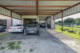 418 Commerce Street - Photo 17